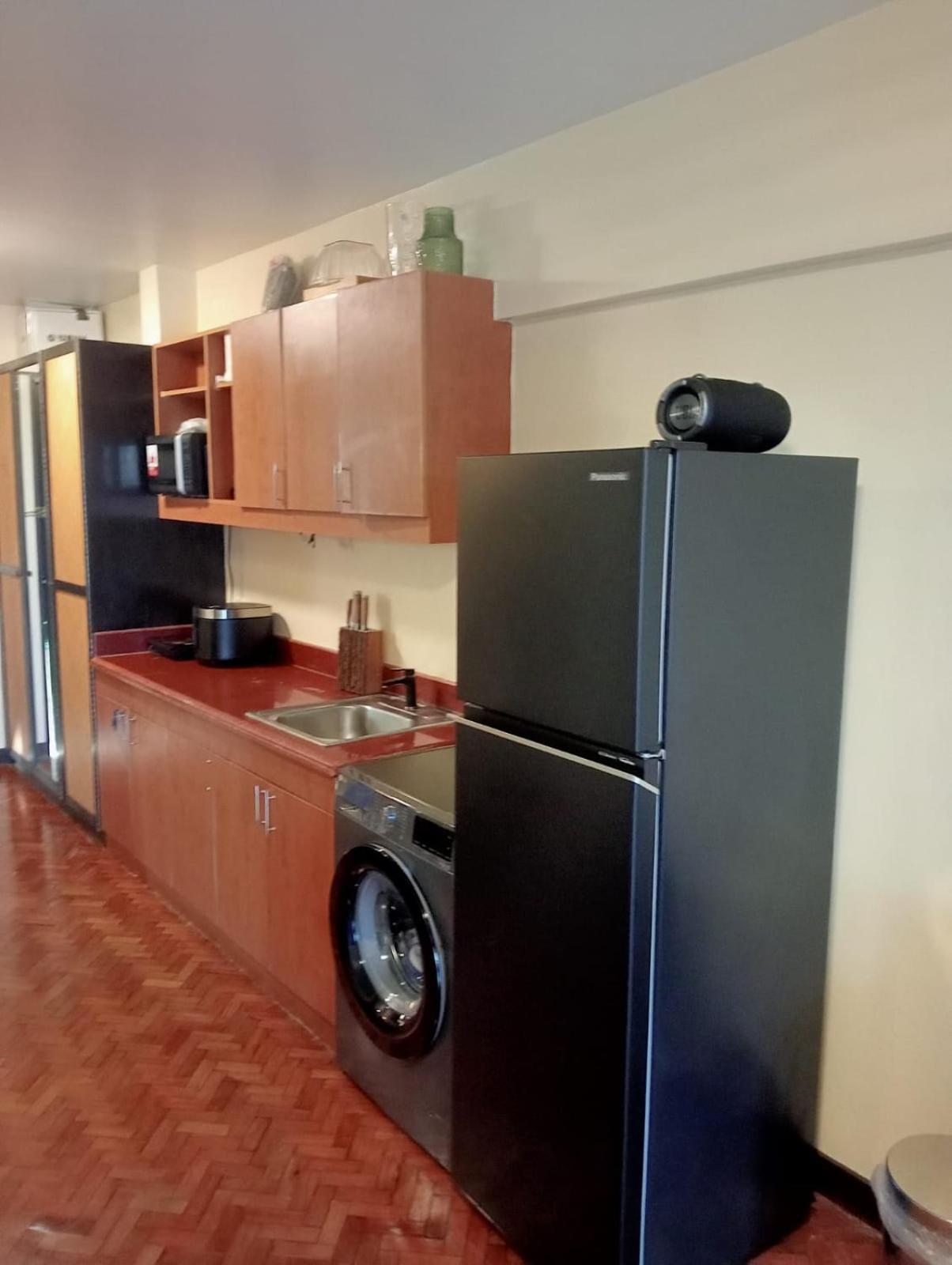 Apartment Alta Vista De Boracay Boracay Island
