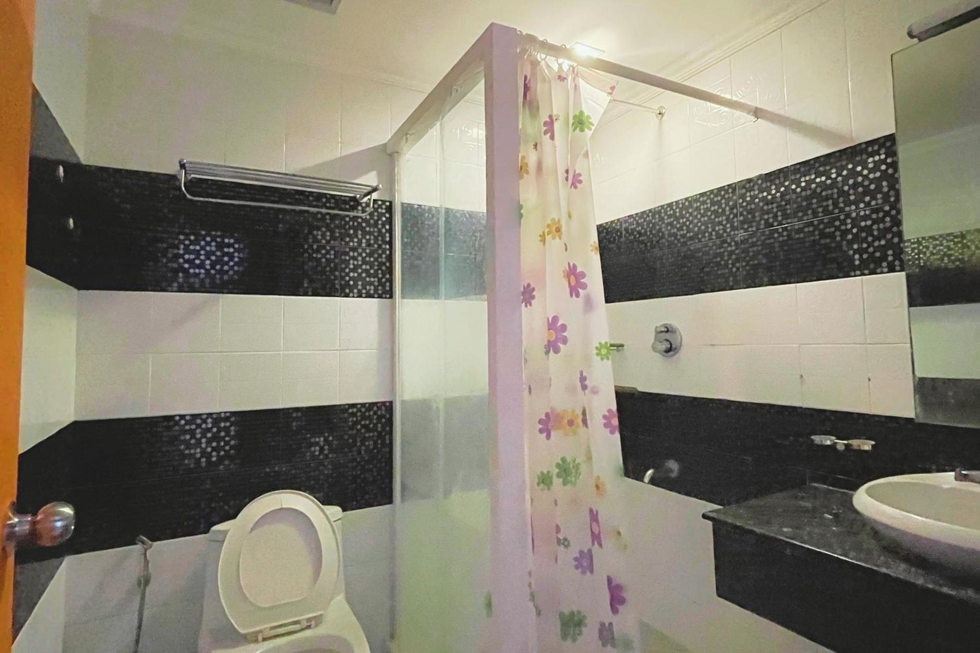 Here Innstead Boracay 3* Boracay Island