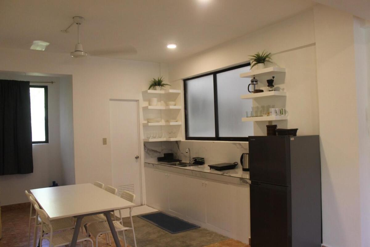 Apartment Cozy Casa 2 Bedroom A Few Steps To White