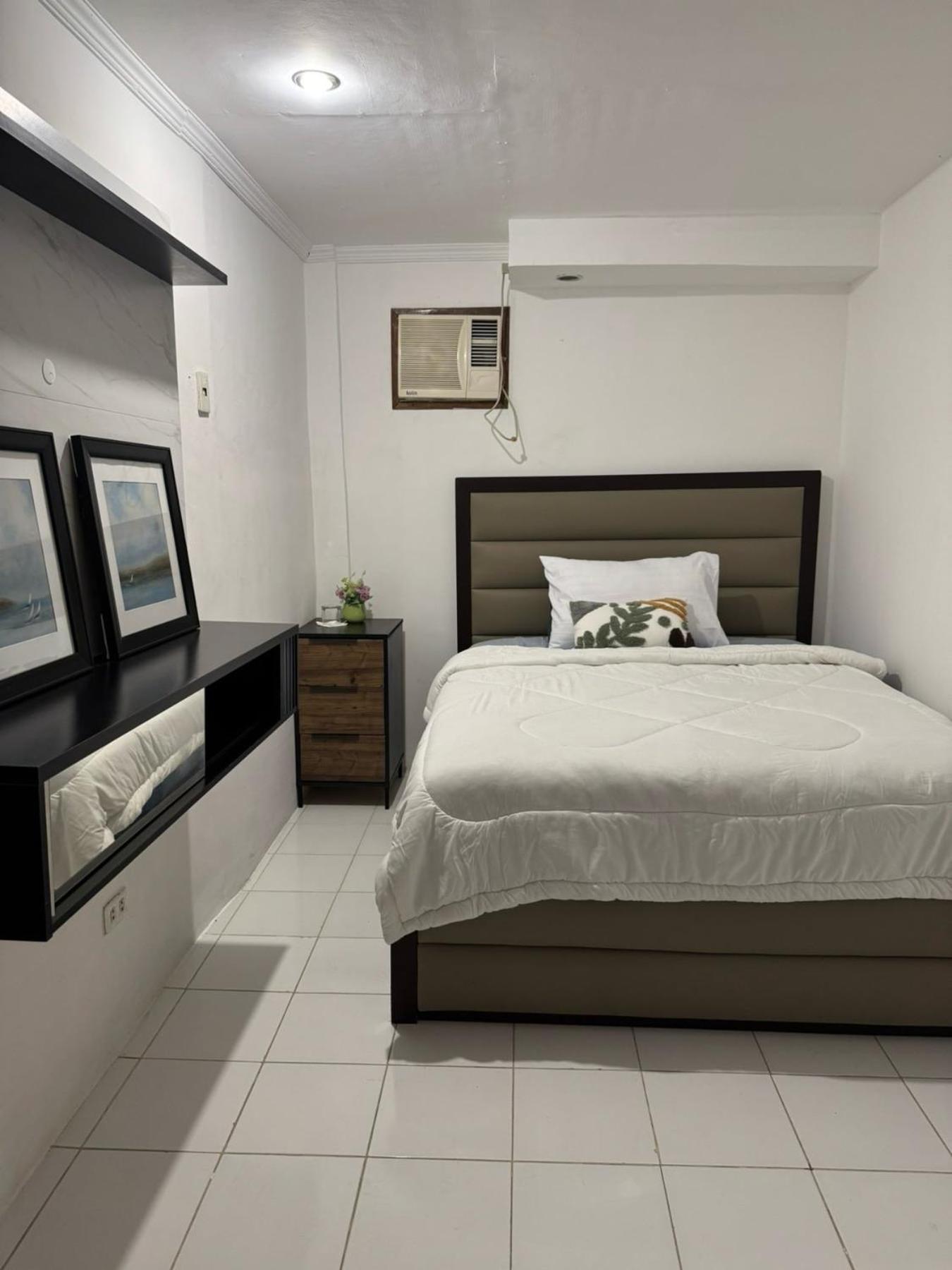 Azor D' Boracay 3*