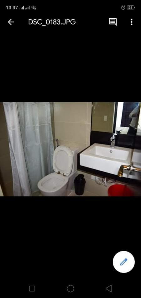 Hotel Consuelo Boracay Unit Boracay Island