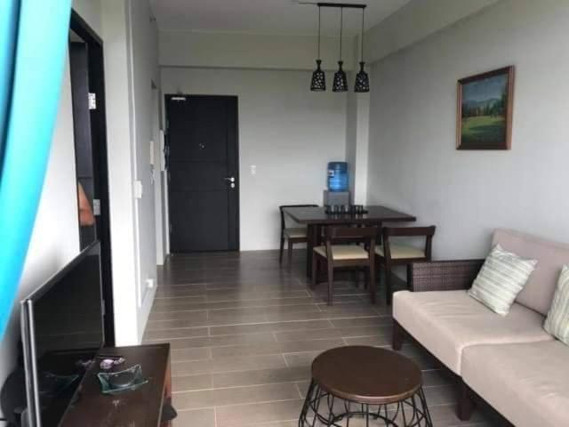 Consuelo Boracay Unit 3*