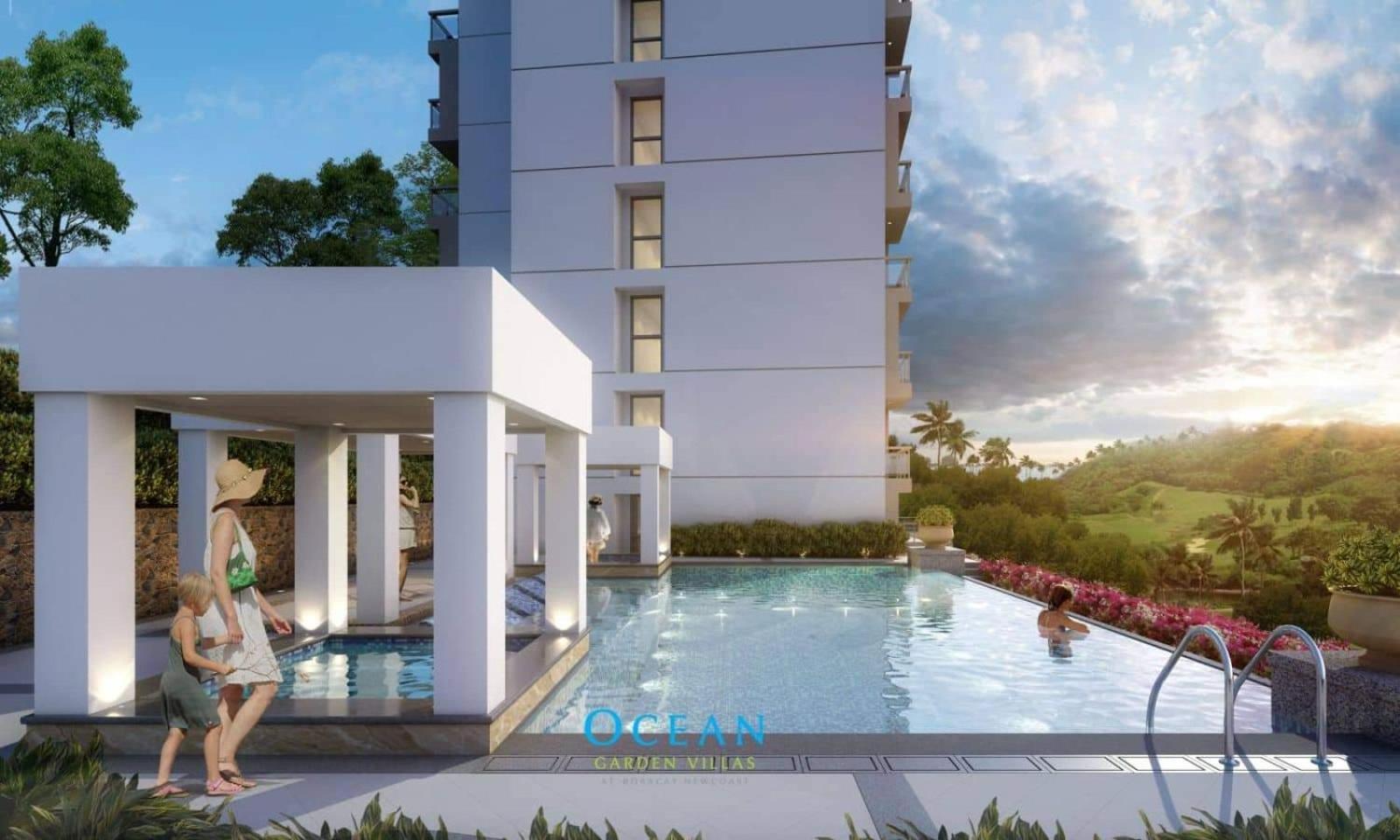 Consuelo Boracay Unit Hotel Boracay Island