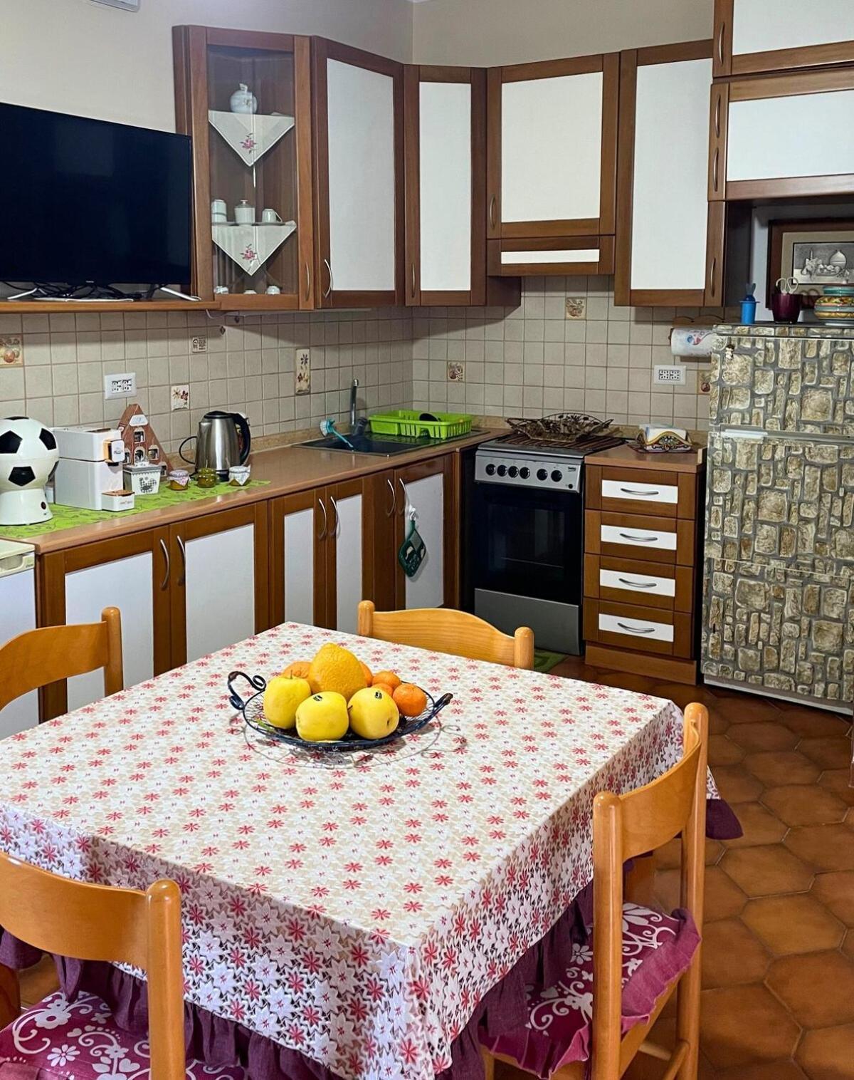 A Tranquil Ocean View Condo, Private * Boracay Island