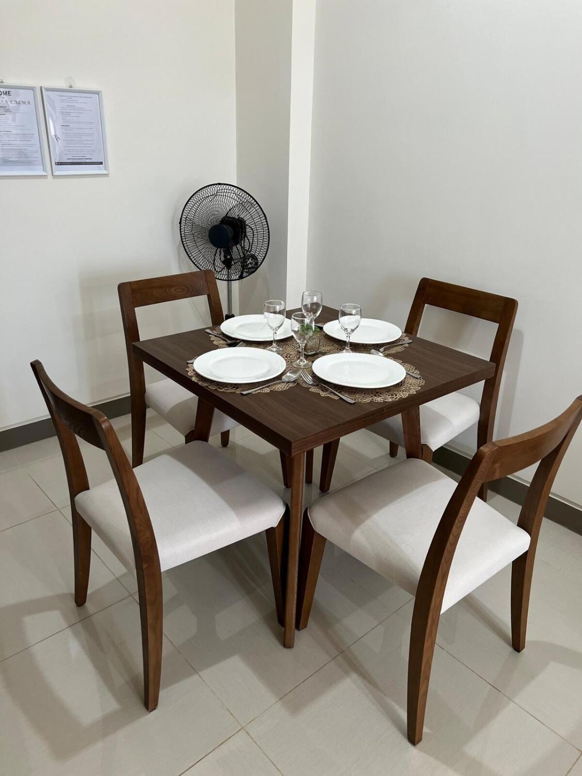 A Tranquil Ocean View Condo, Private Apartment *