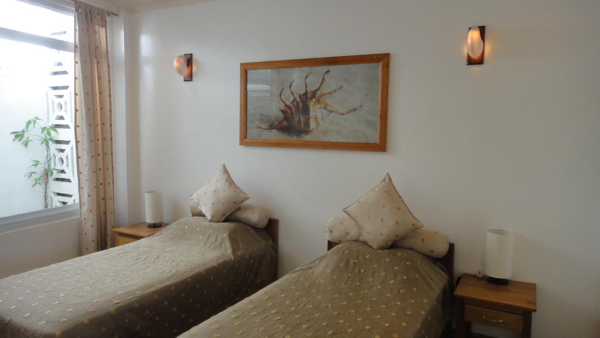 Argonauta Boracay And Apartment