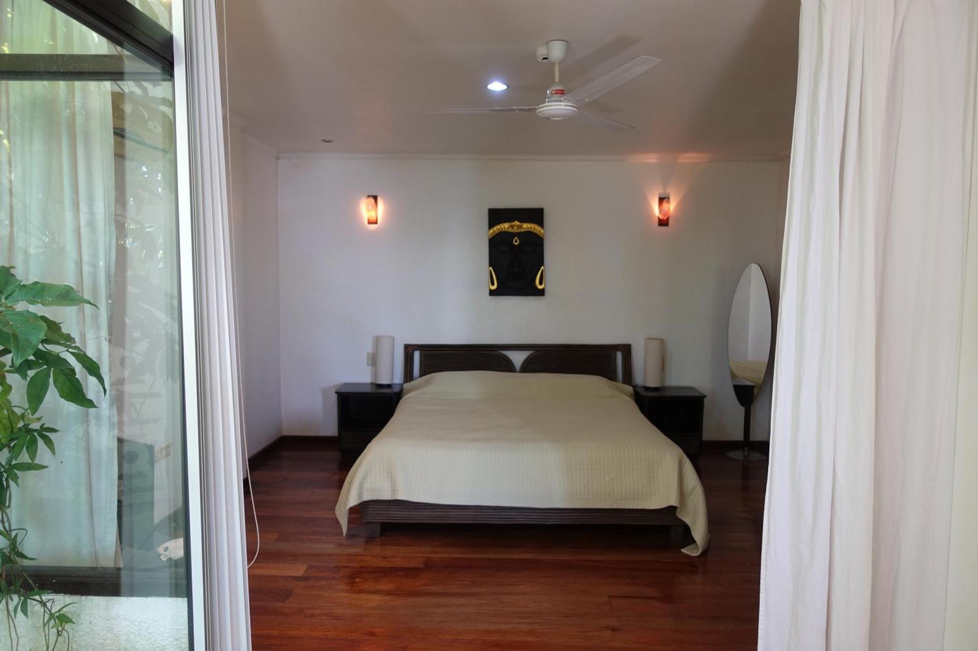 Argonauta Boracay And Apartment Boracay Island