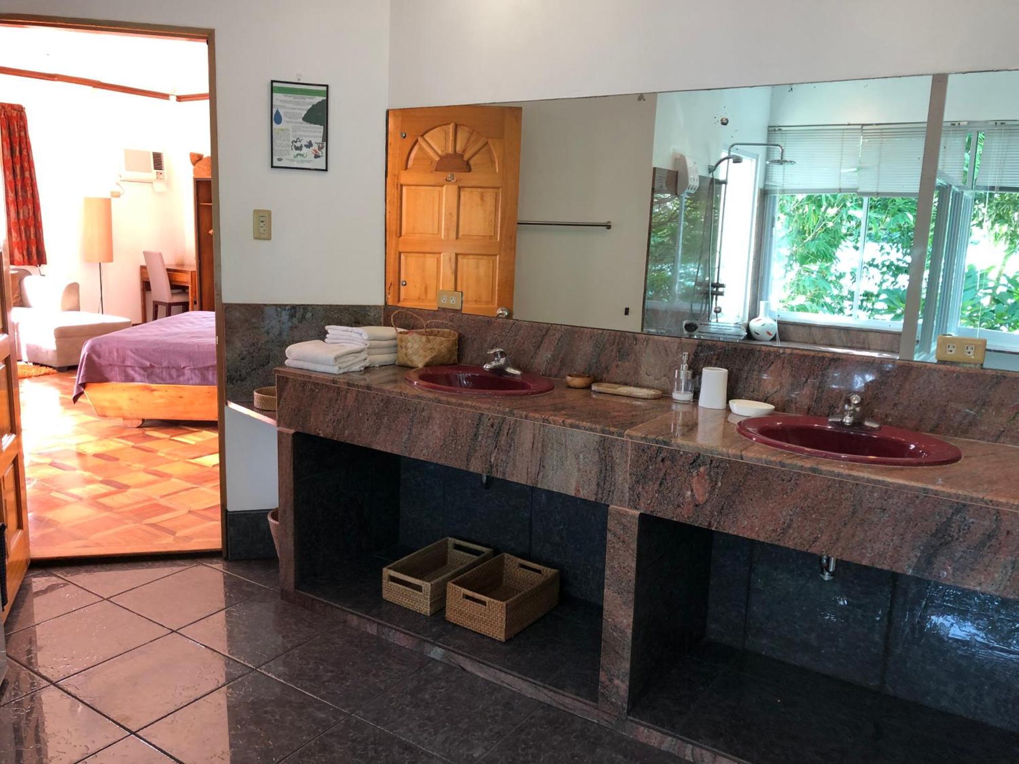 Apartment Argonauta Boracay And *