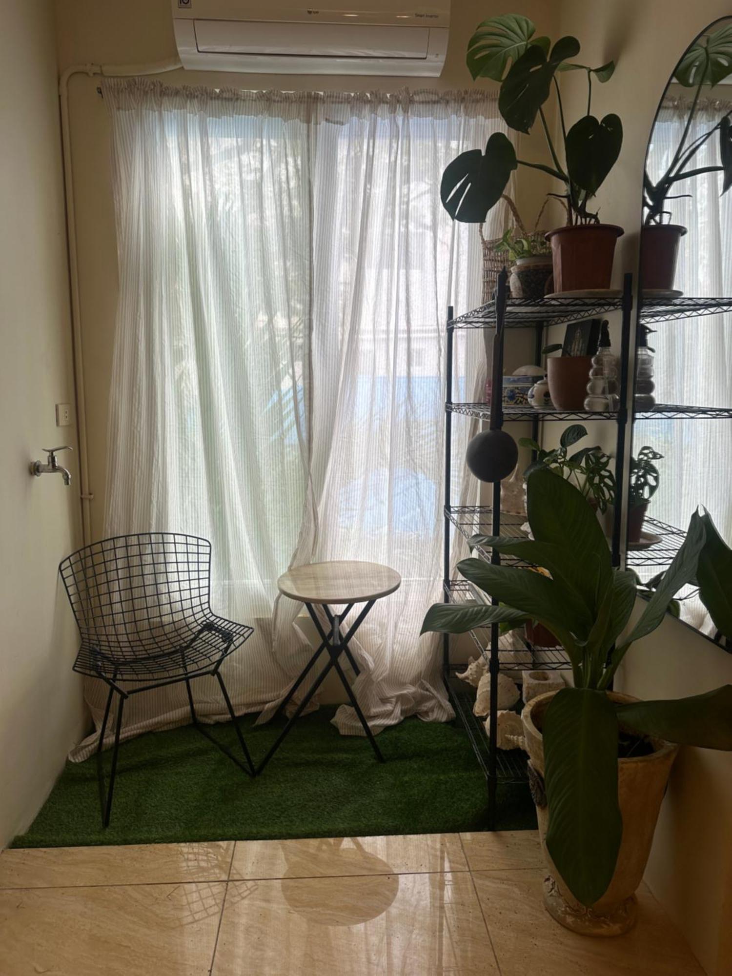 Centrally Located Affordable With Kitchen * Boracay Island