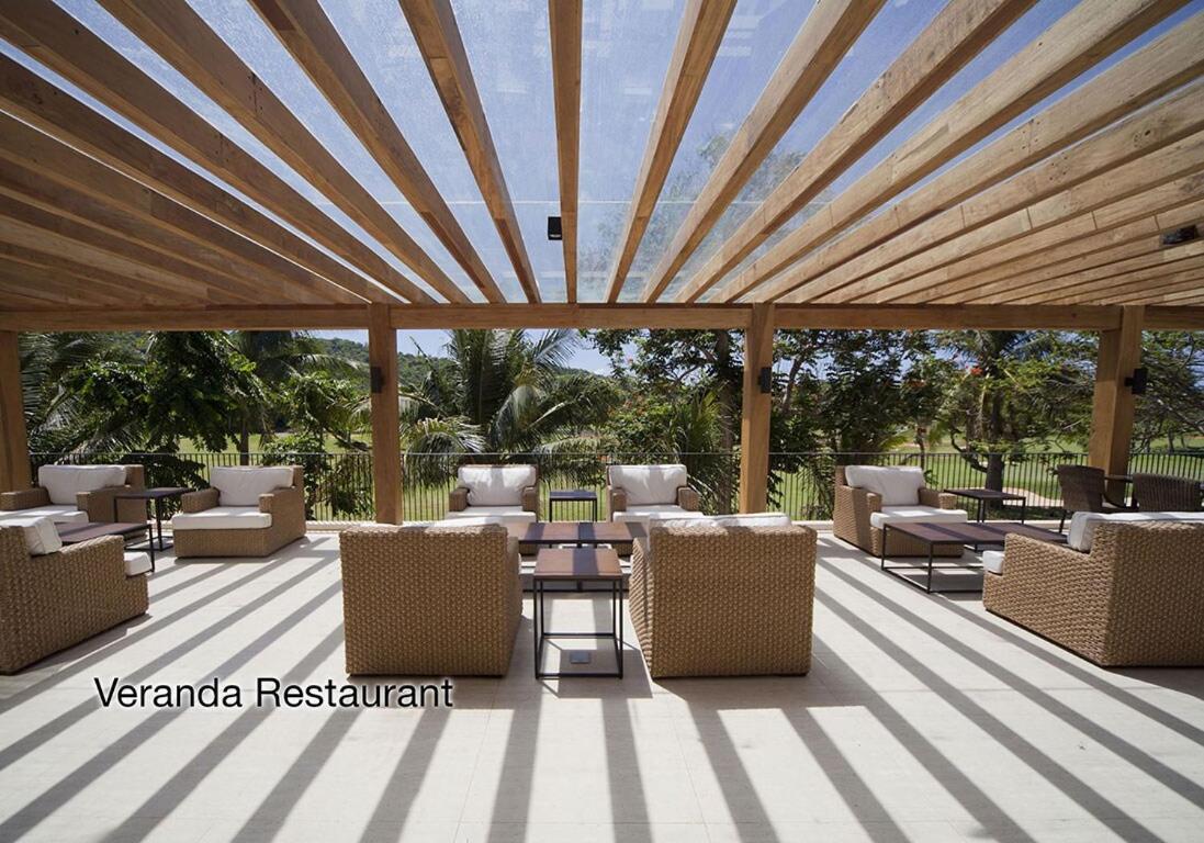 Apartment Deluxe C W Private Beach, Inifnity Pool & Golf Boracay Island