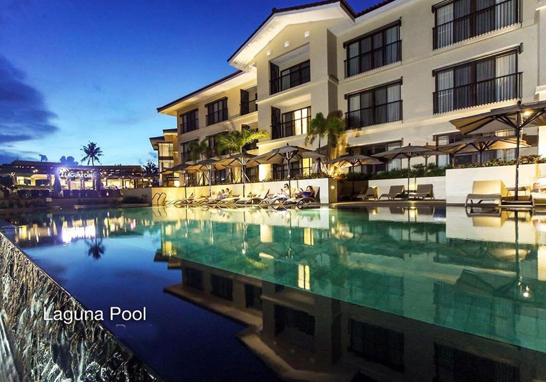 Deluxe C W Private Beach, Inifnity Pool & Golf *