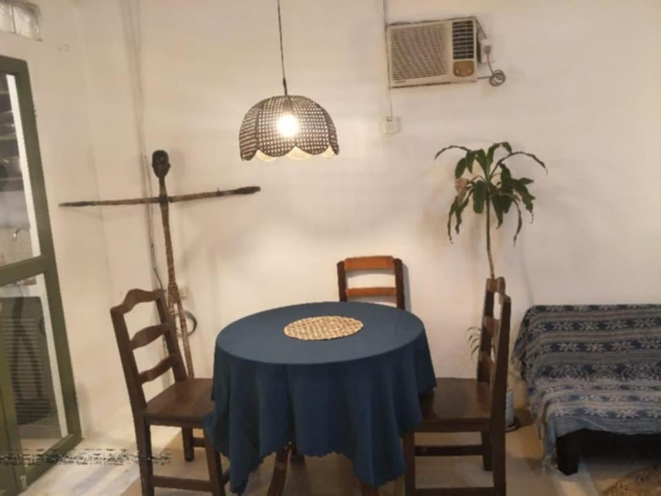 Apartment Bai Balai Boracay *