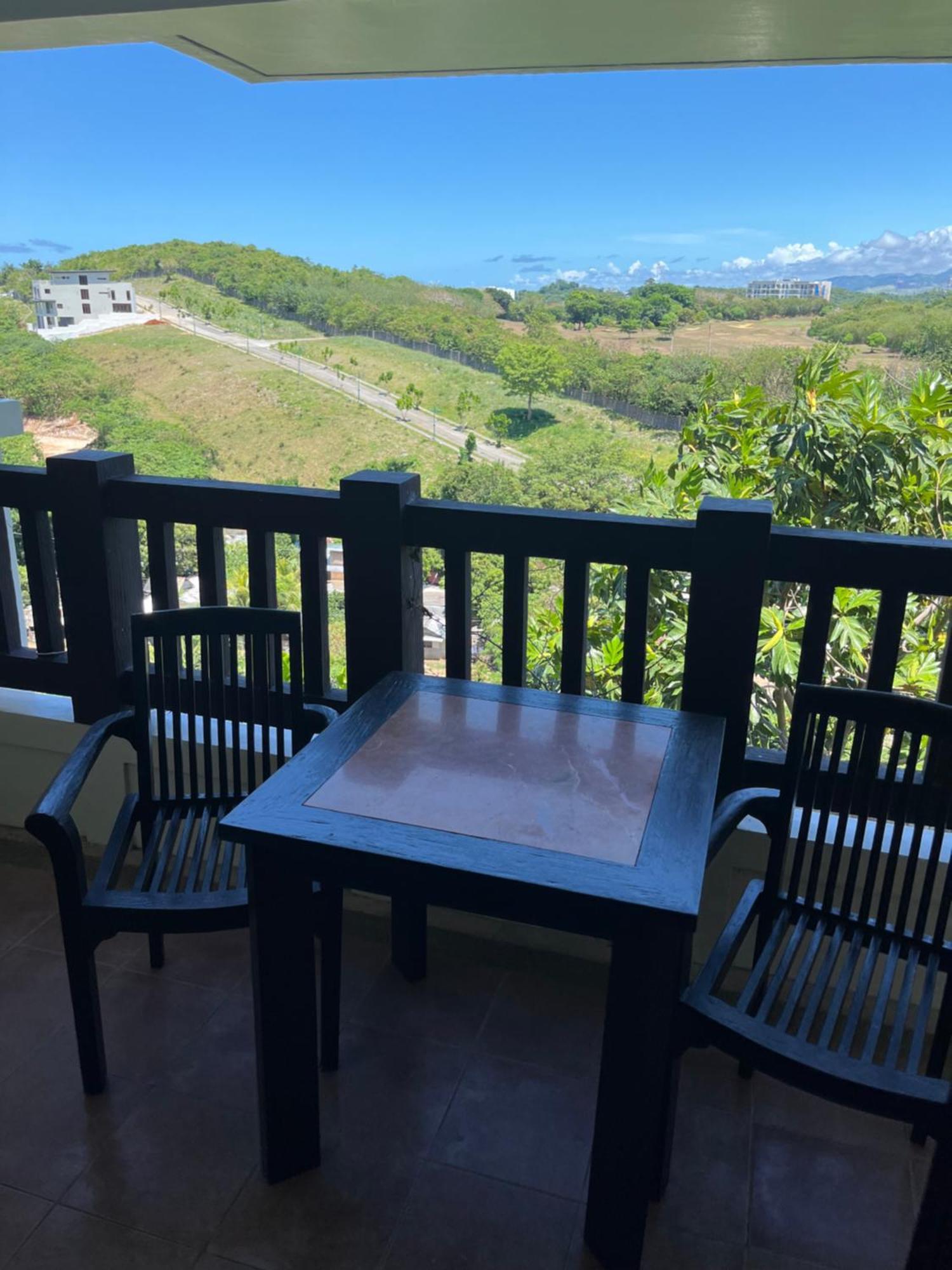 Aparthotel Boracay Malay Aklan Unit