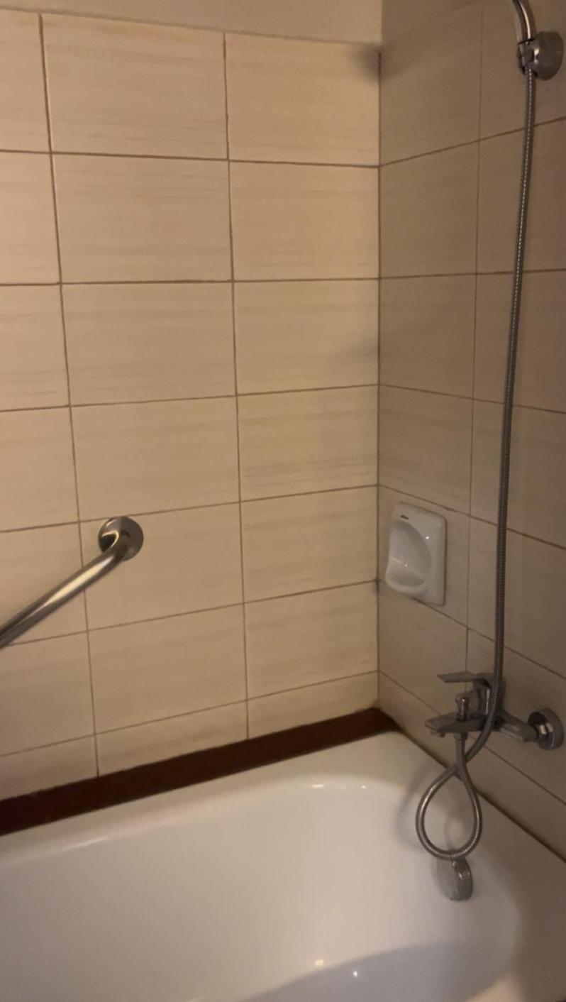 Aparthotel Boracay Malay Aklan Unit *