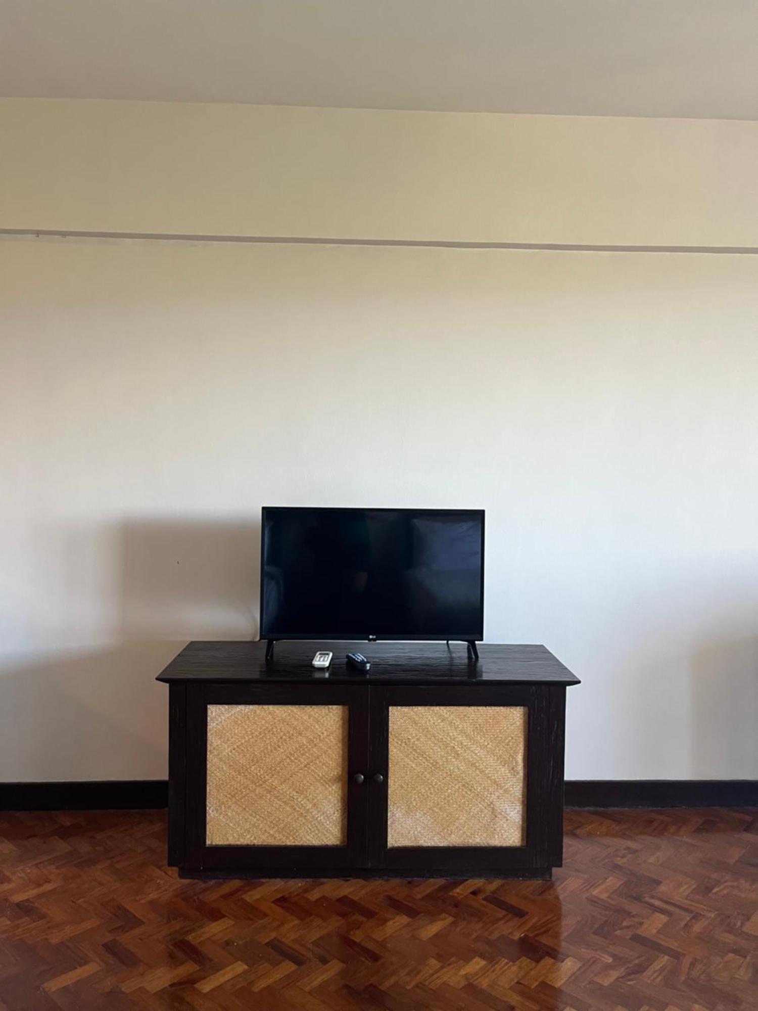 Aparthotel Boracay Malay Aklan Unit