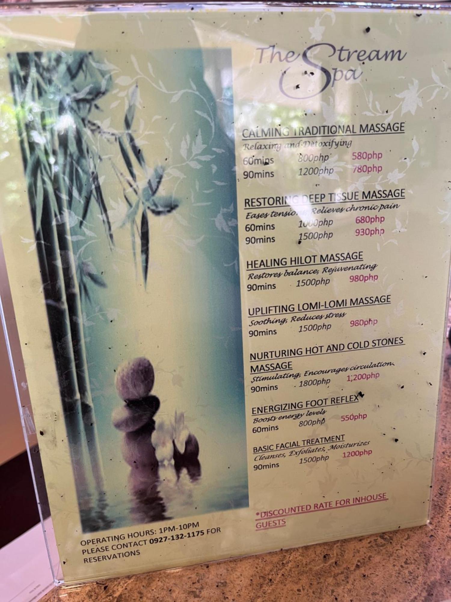 Boracay Malay Aklan Unit Aparthotel