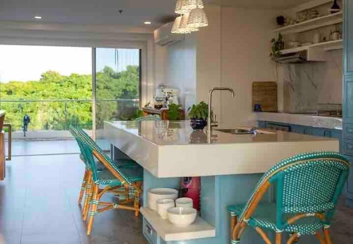 Solara Boracay