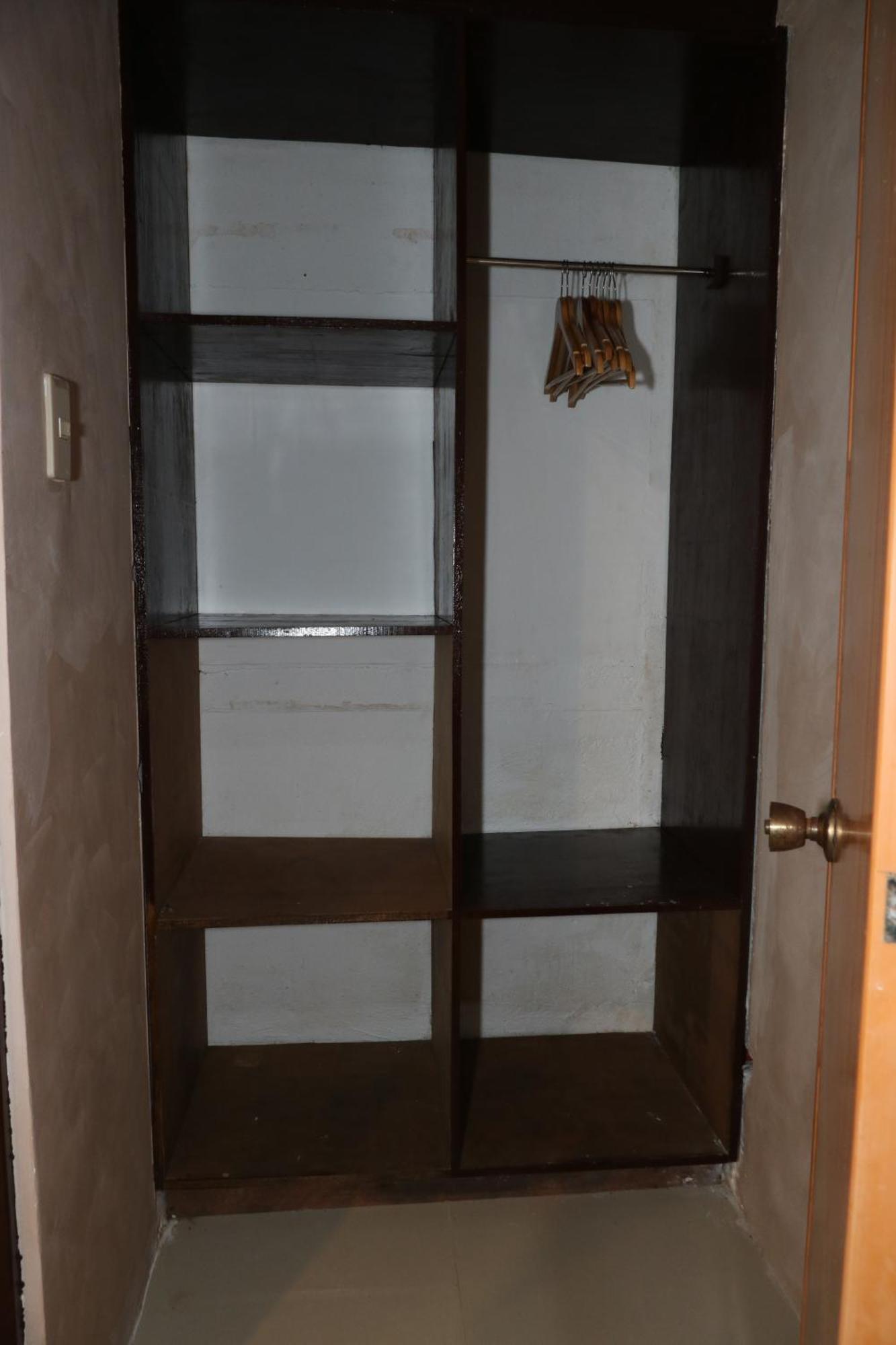 Apartment Dmall Station 2 Near *