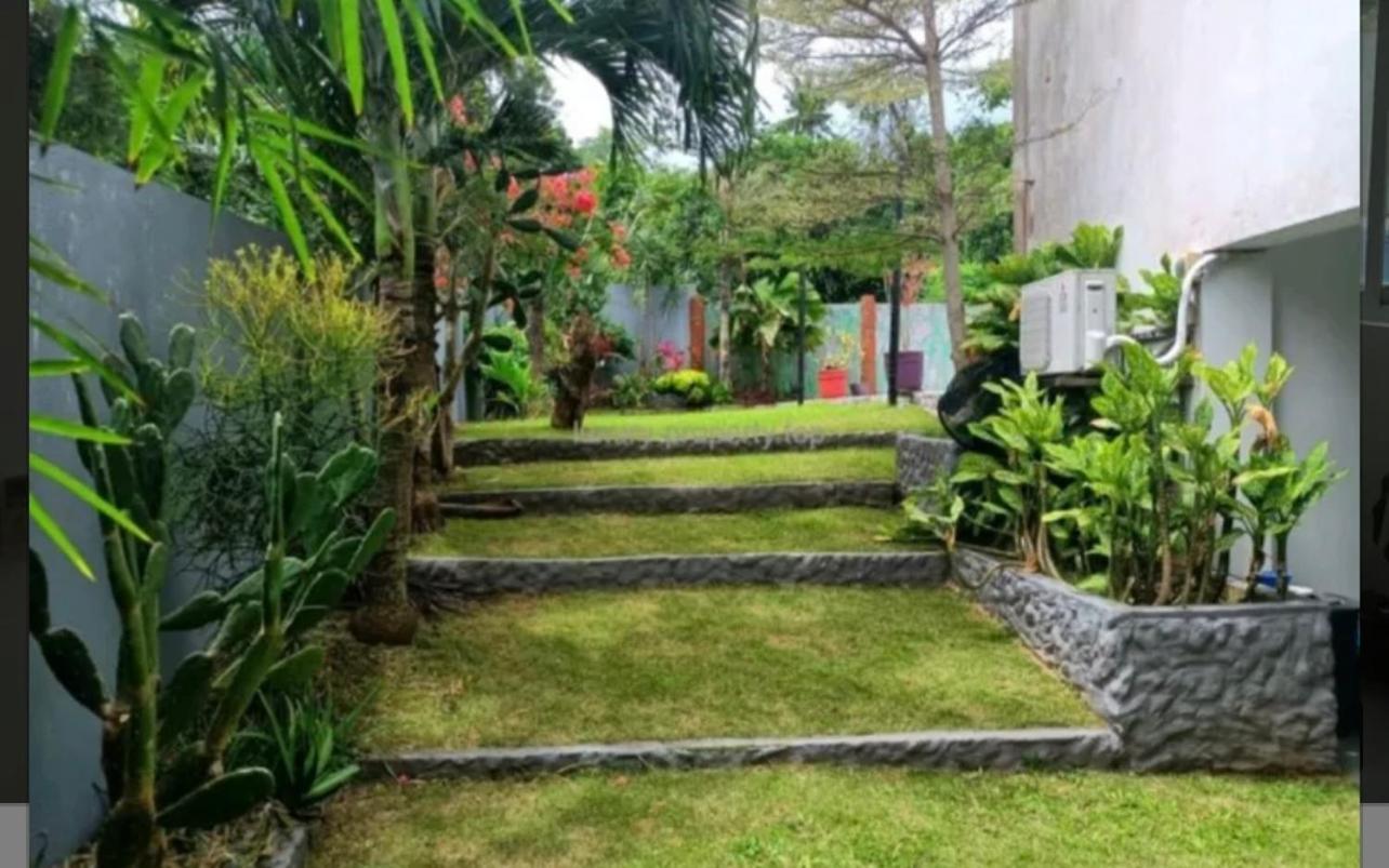 Beautiful House In Boracay Aklan * Boracay Island