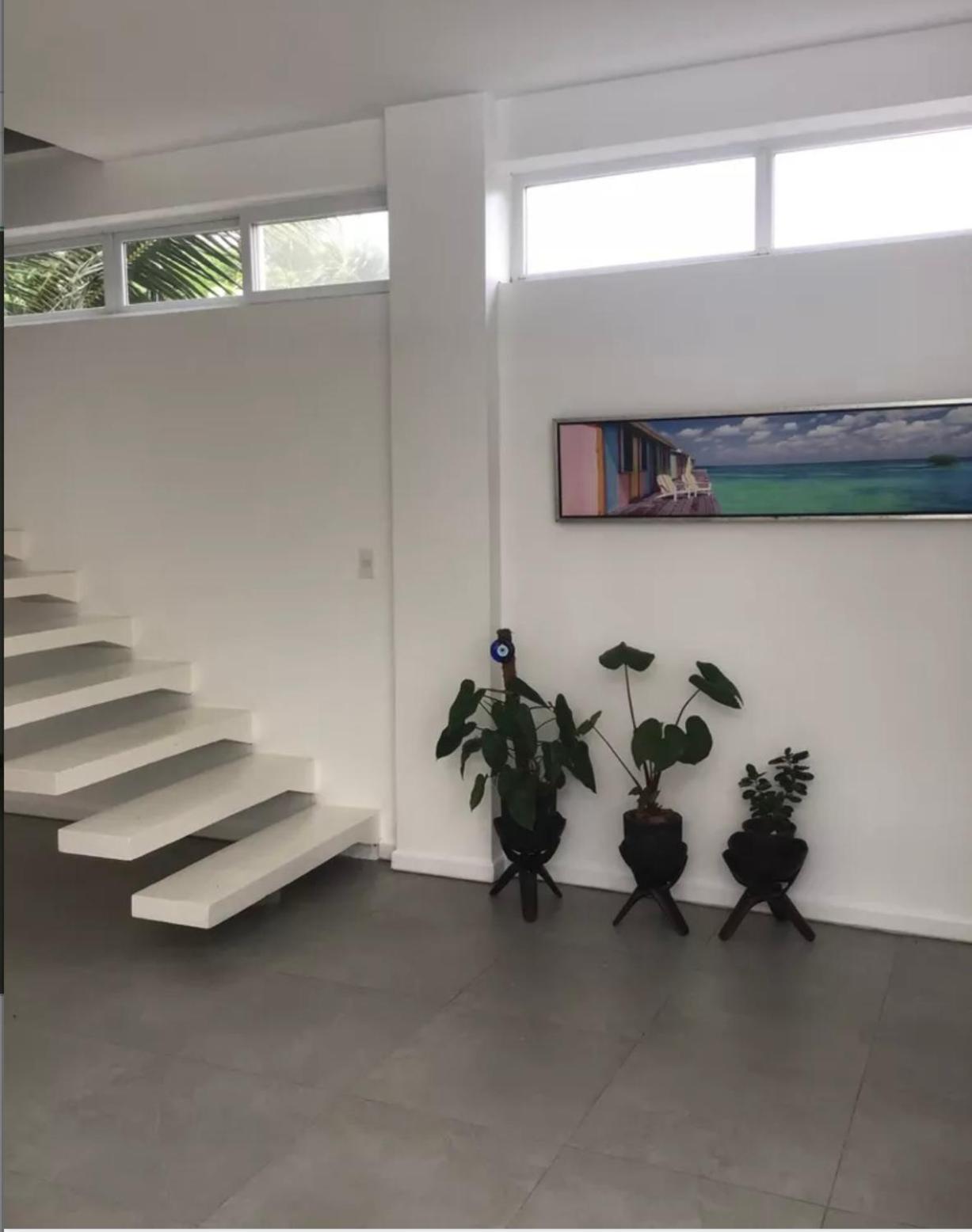 Villa Beautiful House In Boracay Aklan *