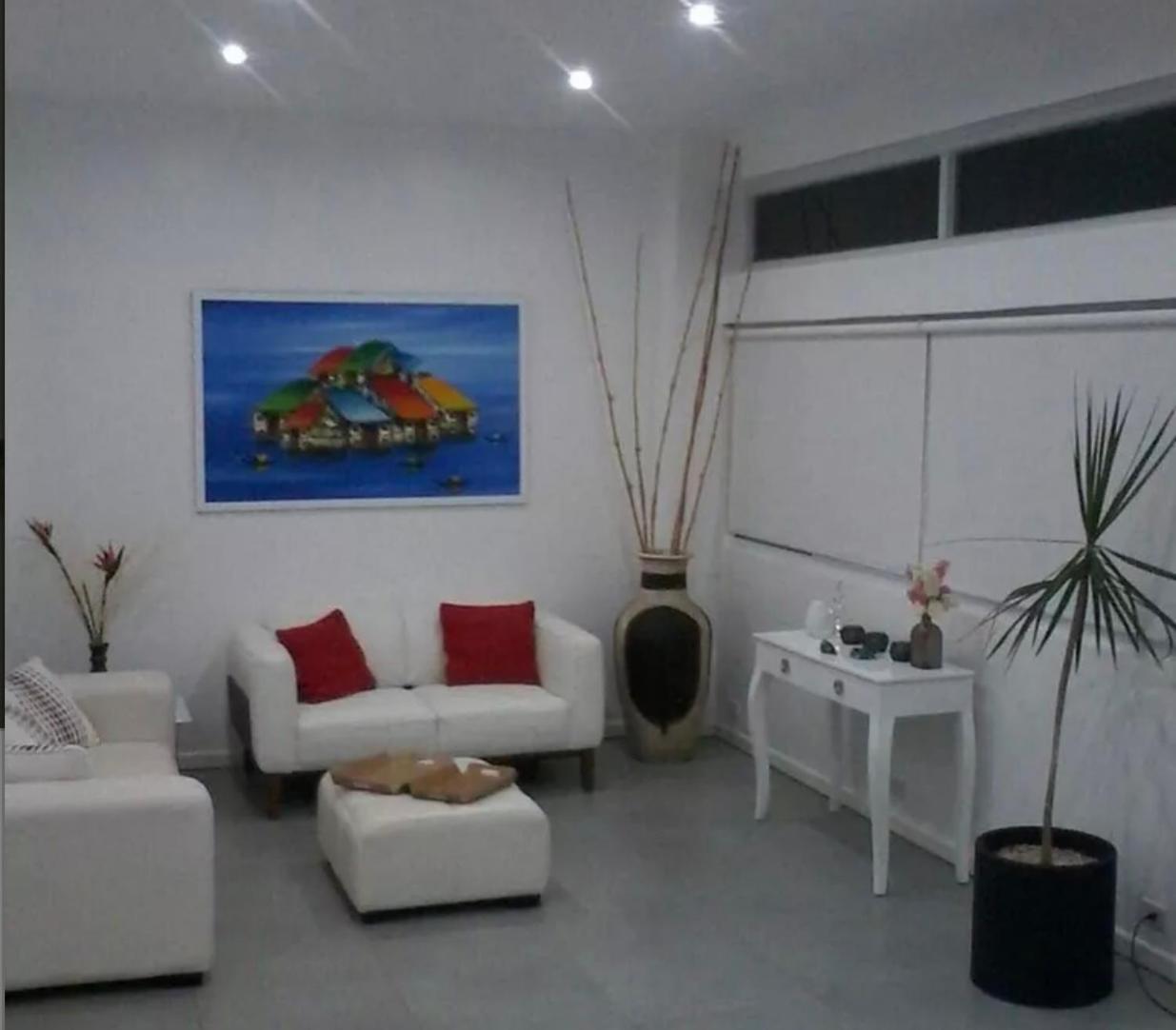 Beautiful House In Boracay Aklan *