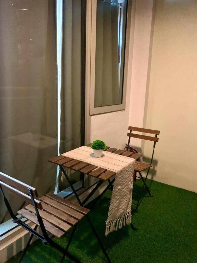 Hotel Adas Sur 5*