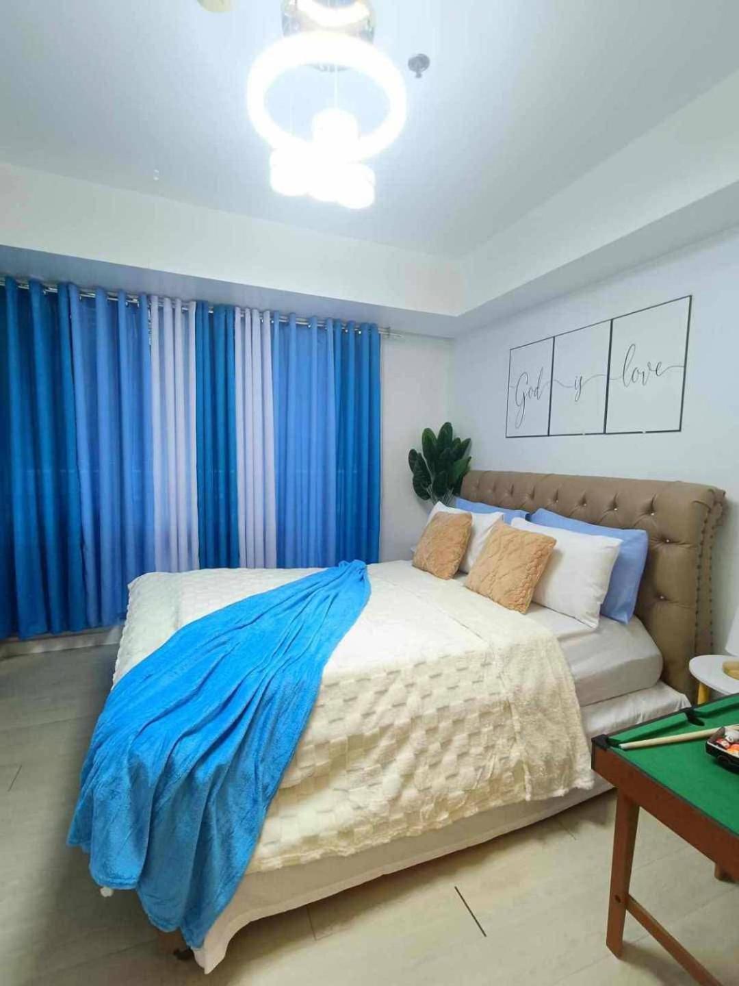 Hotel Adas Sur Boracay Island