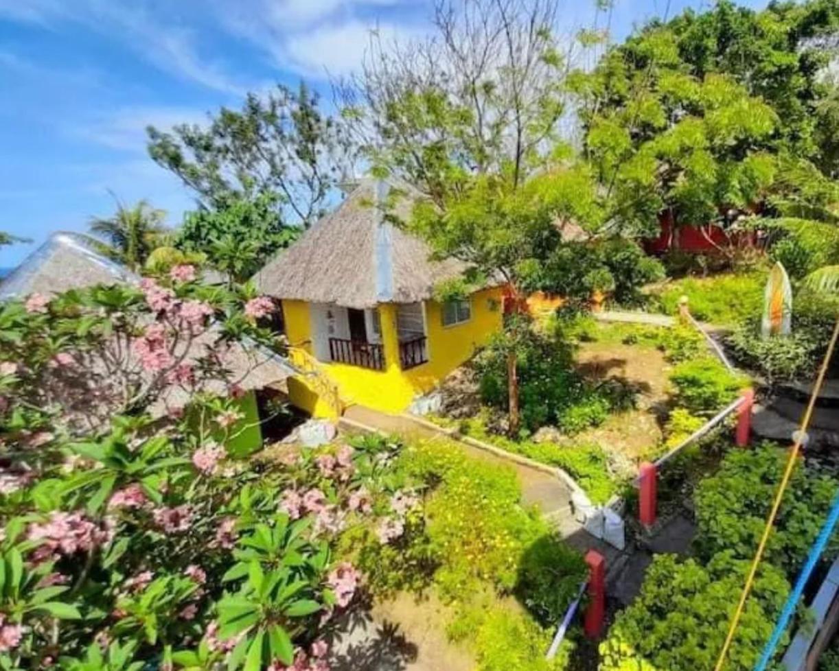 Villa Amazing 6 Bedroom House