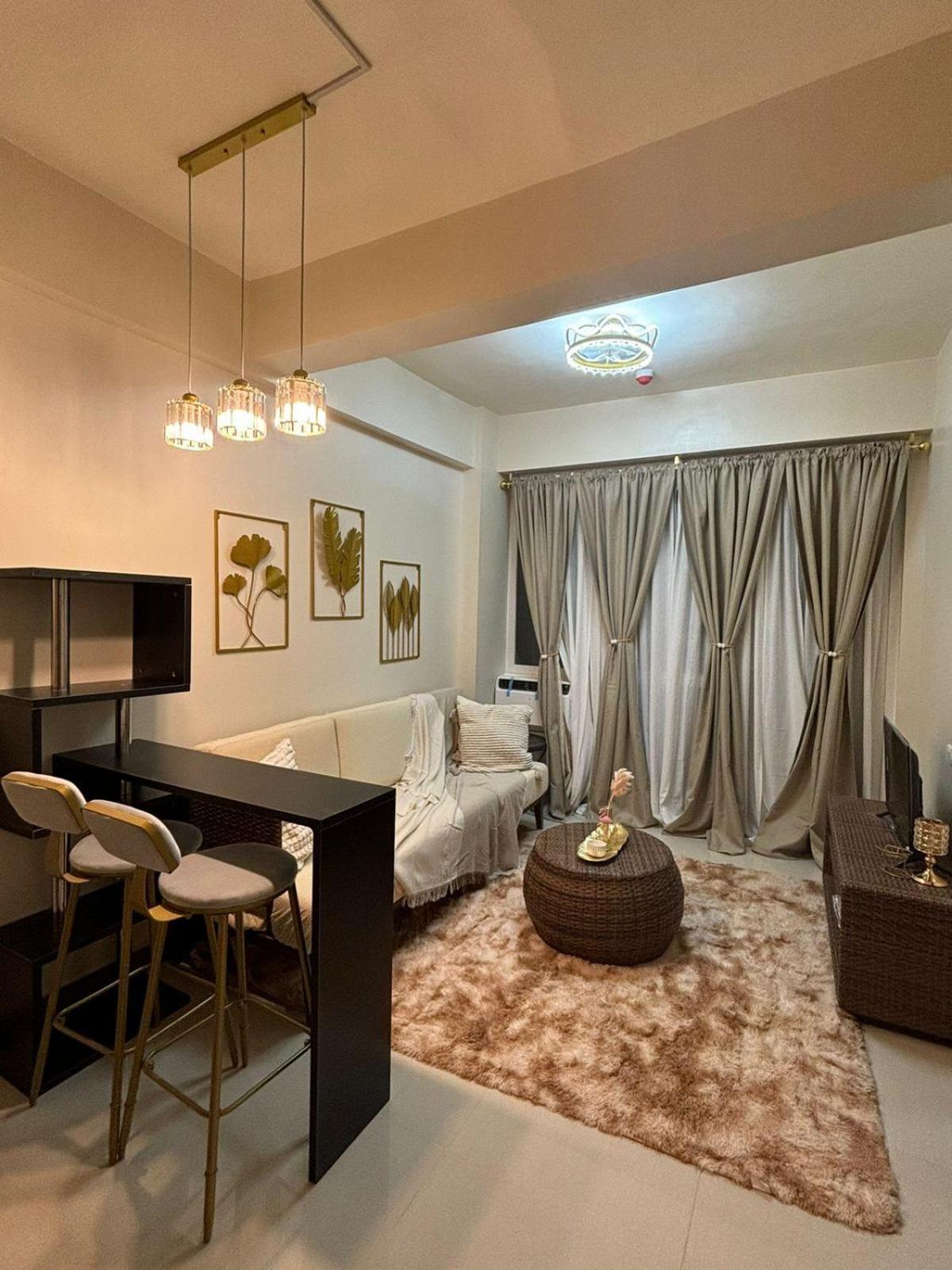 Boracay Newcoast Apartment Boracay Island