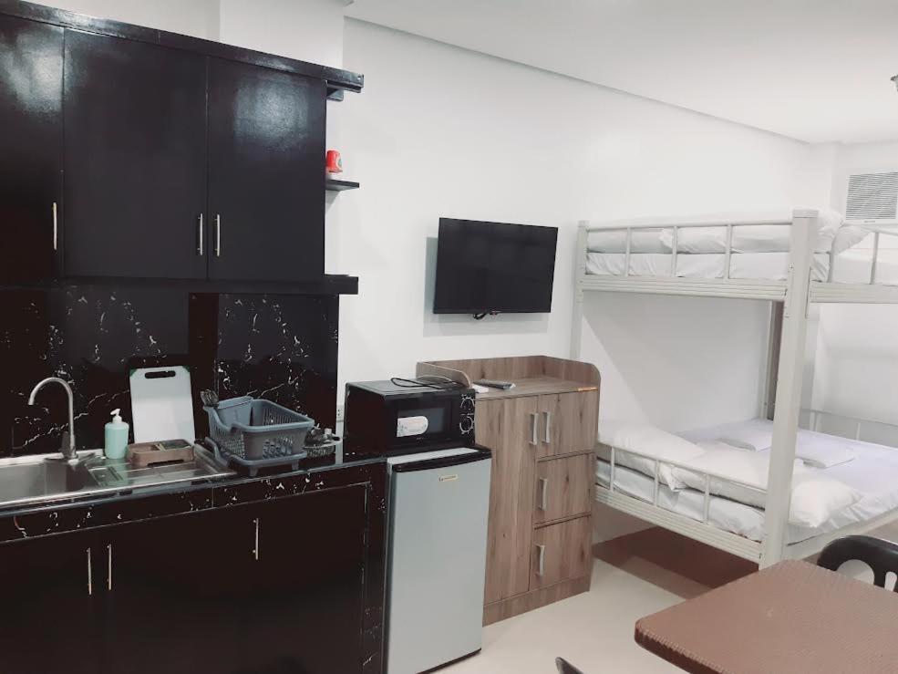 Avana Hills Boracay Prime Mabuhay 1 Apartment