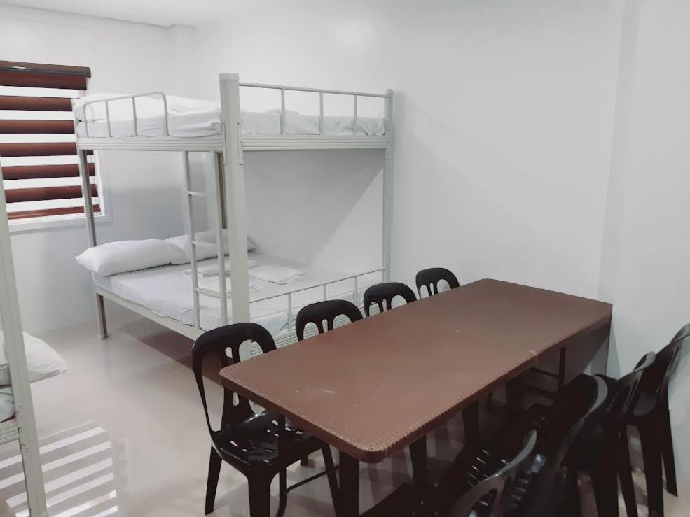 Apartment Avana Hills Boracay Prime Mabuhay 1 Boracay Island