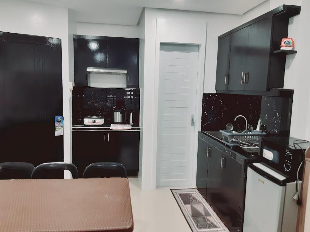 Avana Hills Boracay Prime Mabuhay 1 *