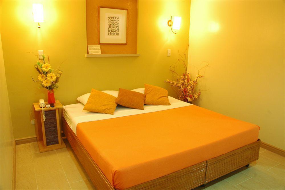 Hotel Willy'S Beach Hotel 3*