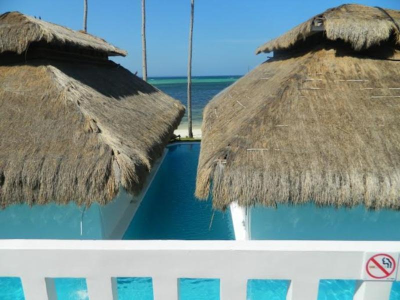 Blue Lagoon Villas Boracay Island