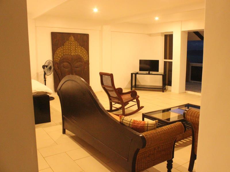 Blue Lagoon Villas Boracay Island