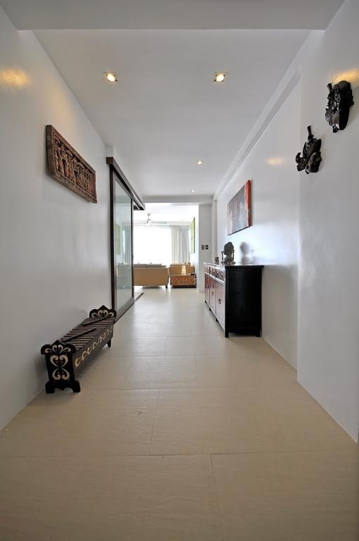 Karuna & Villas Villa