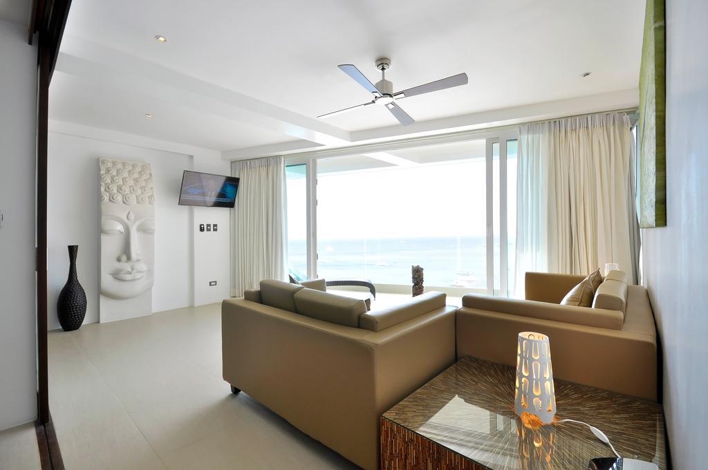 Karuna & Villas *