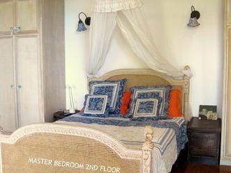 Alargo Boracay Island