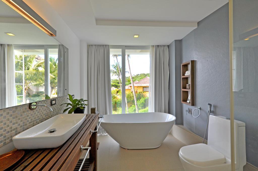 Karuna & Villas