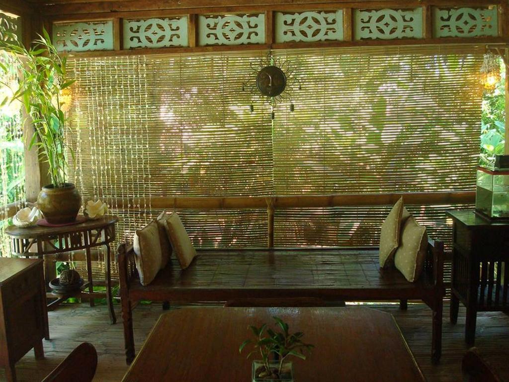 Resort Sun Hilltop & Spa