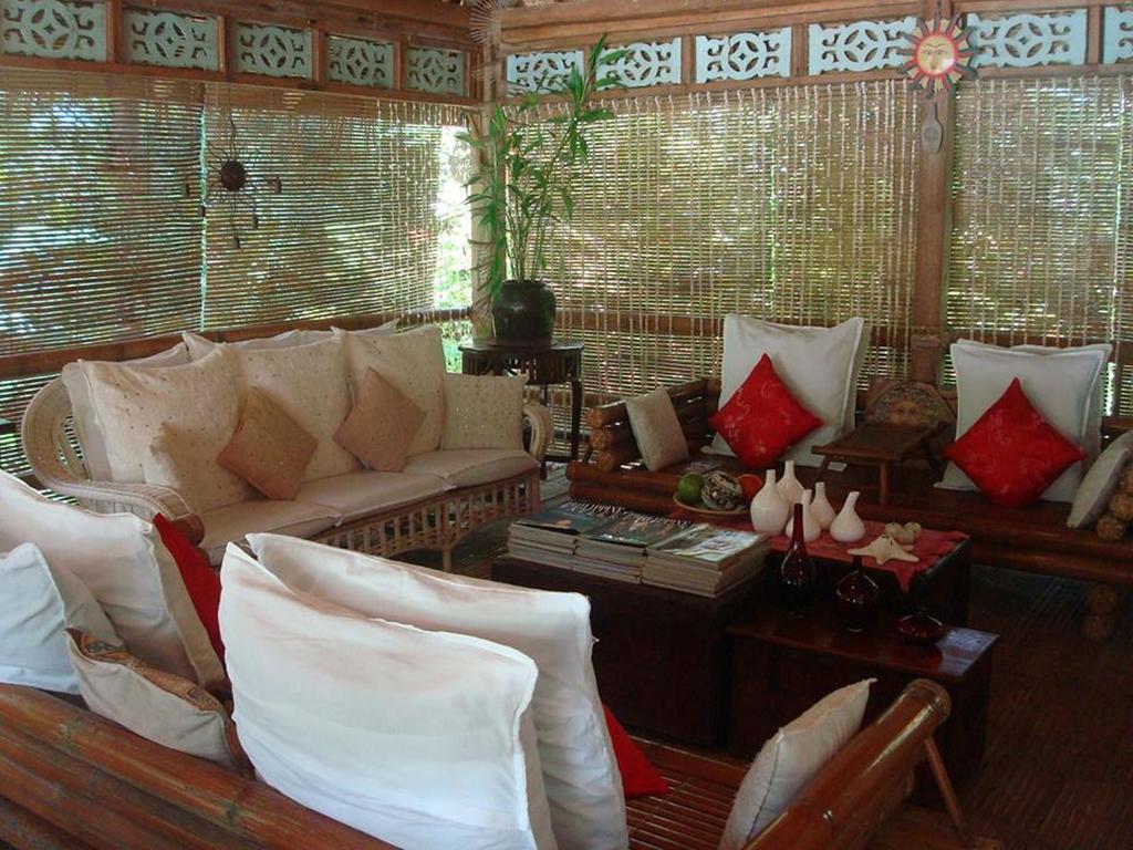 Sun Hilltop & Spa Resort