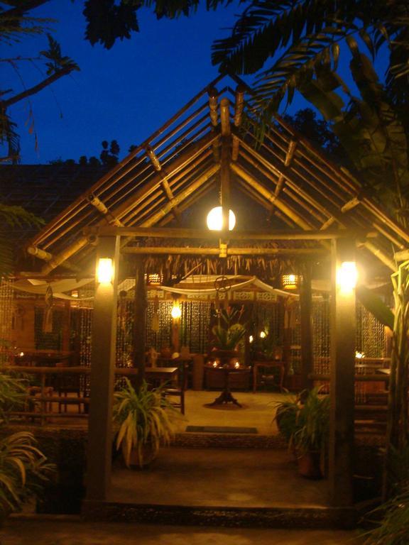 Resort Sun Hilltop & Spa