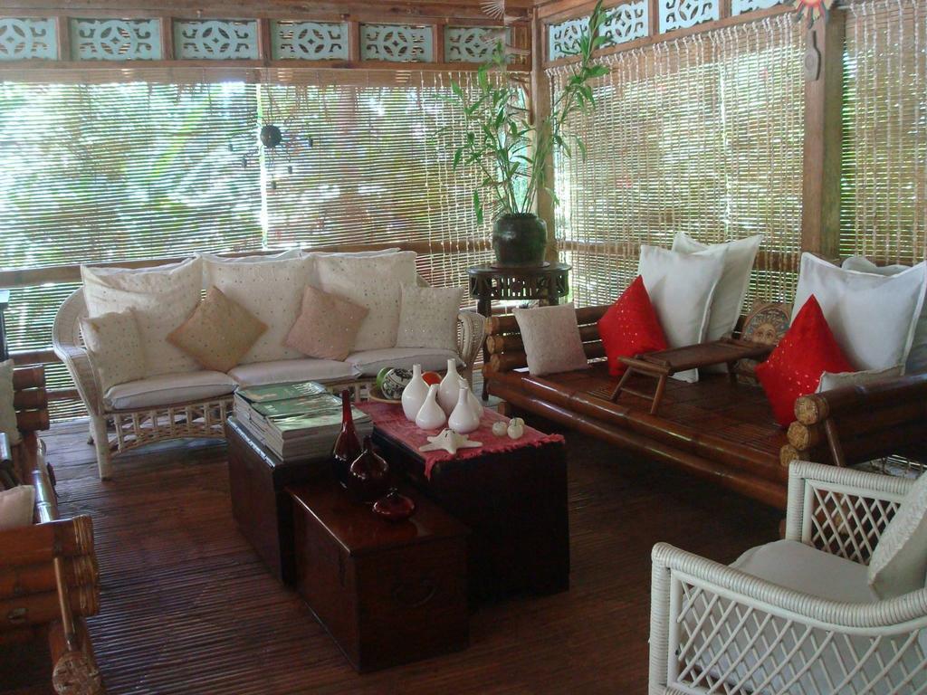 Resort Sun Hilltop & Spa 3*