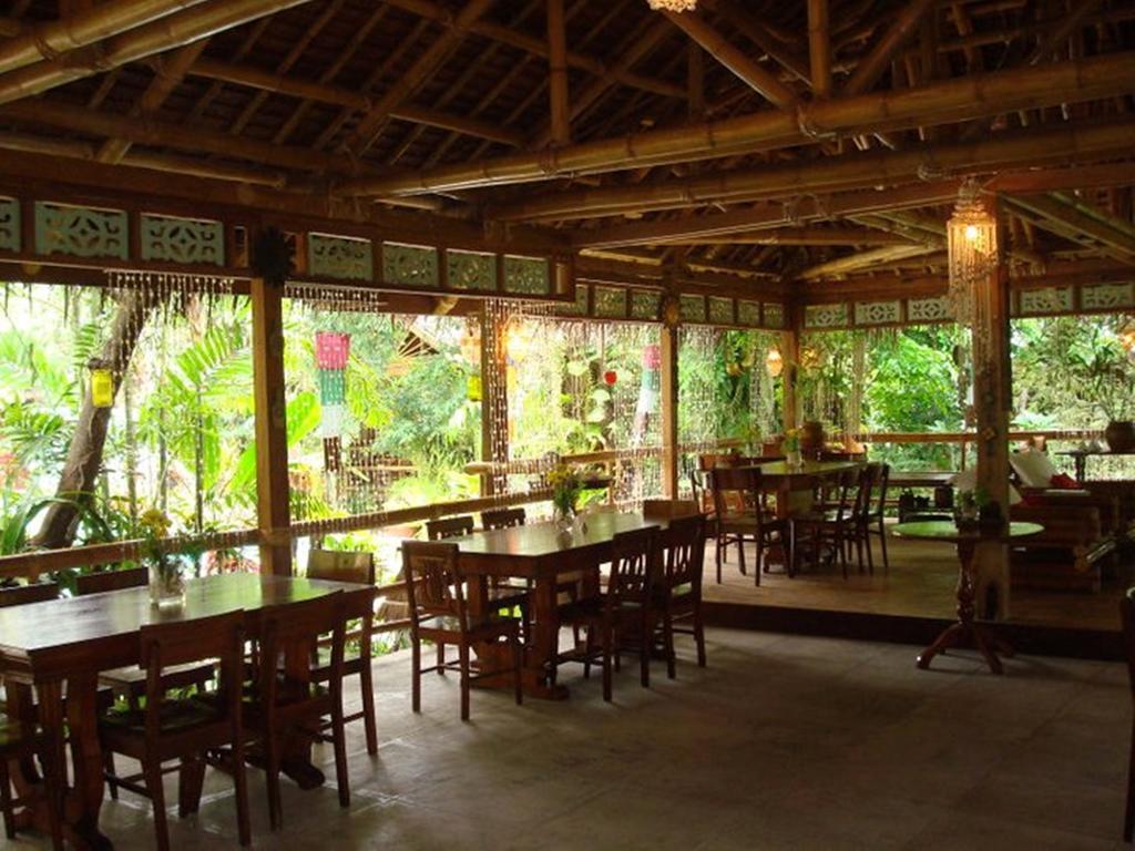 Sun Hilltop & Spa