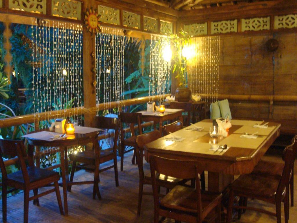 Sun Hilltop & Spa Resort 3*