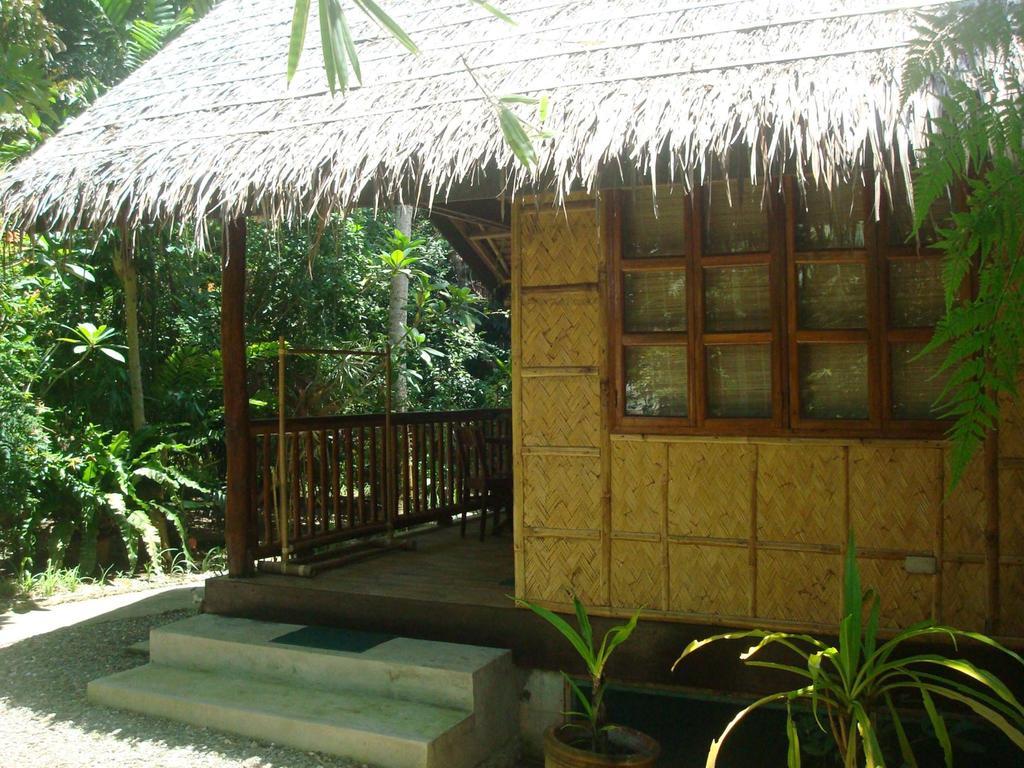 Resort Sun Hilltop & Spa Boracay Island