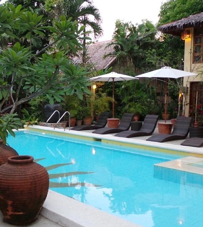 Resort Sun Hilltop & Spa 3*