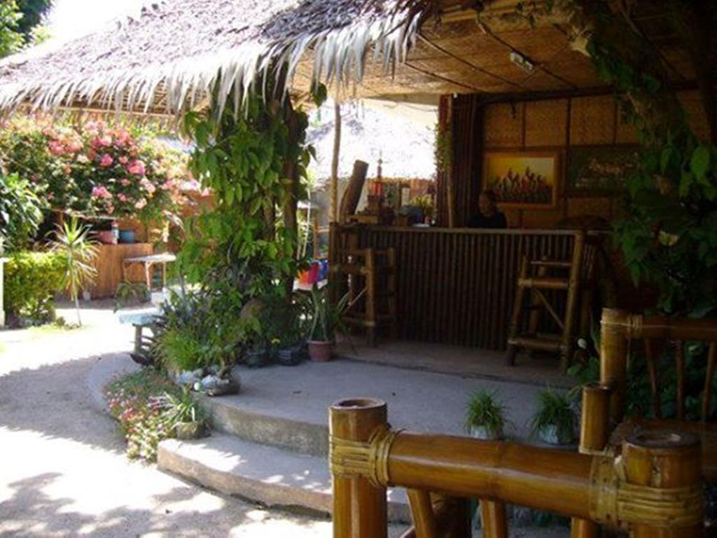 Hotel Holiday Homes De Boracay Boracay Island