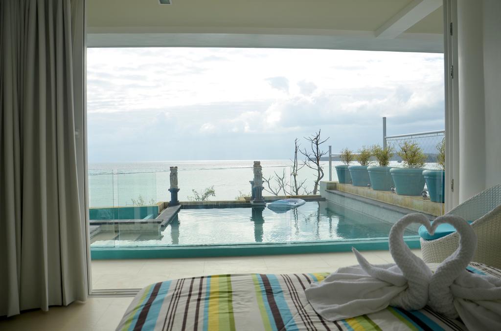 Karuna & Villas Boracay Island