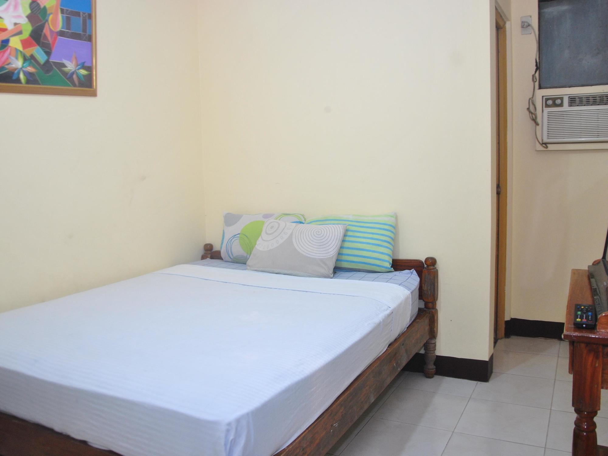 Hotel Coco Rimas St. Vincent 2*